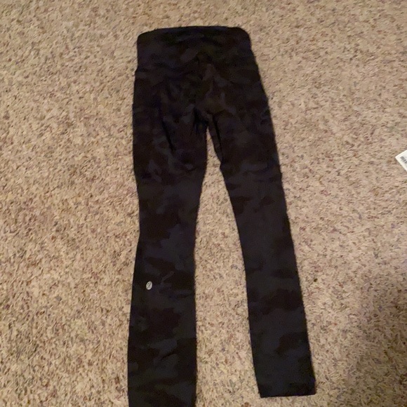 COPY - worn once - Picture 2 of 3